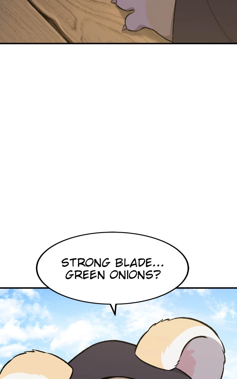 Solo Farming In The Tower Chapter 65 – The Plan Page 65