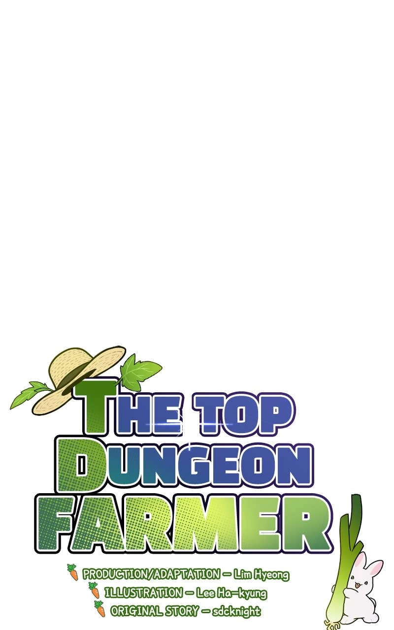 Solo Farming In The Tower Chapter 65 – The Plan Page 67