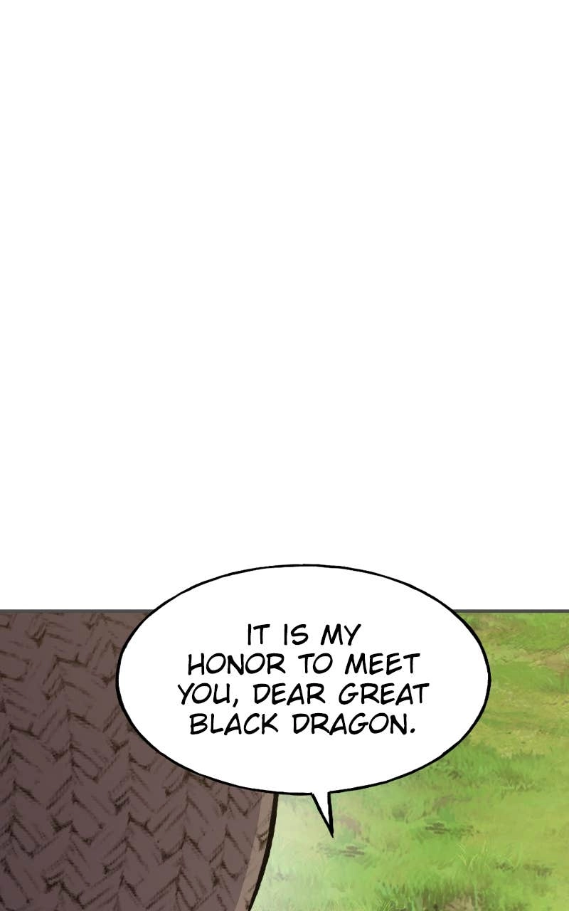 Solo Farming In The Tower Chapter 65 – The Plan Page 6