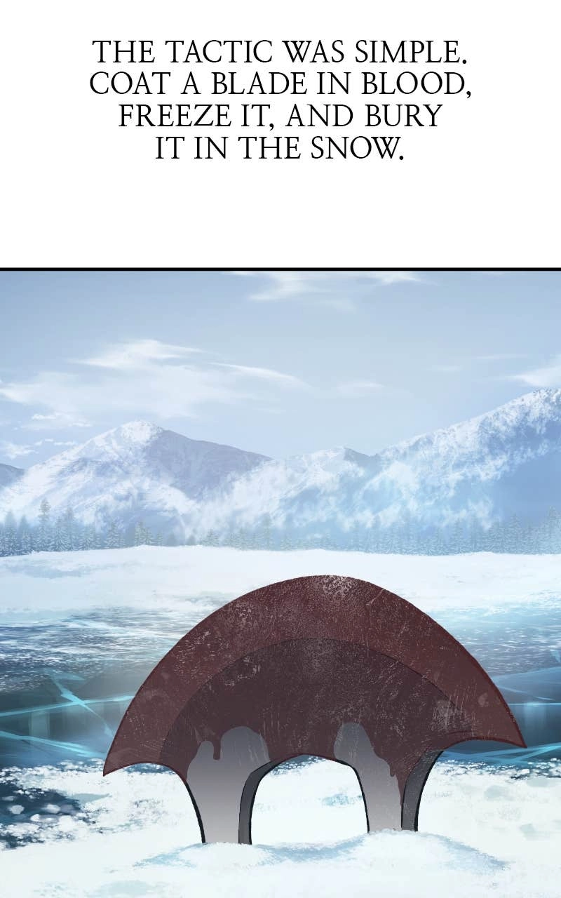 Solo Farming In The Tower Chapter 65 – The Plan Page 71