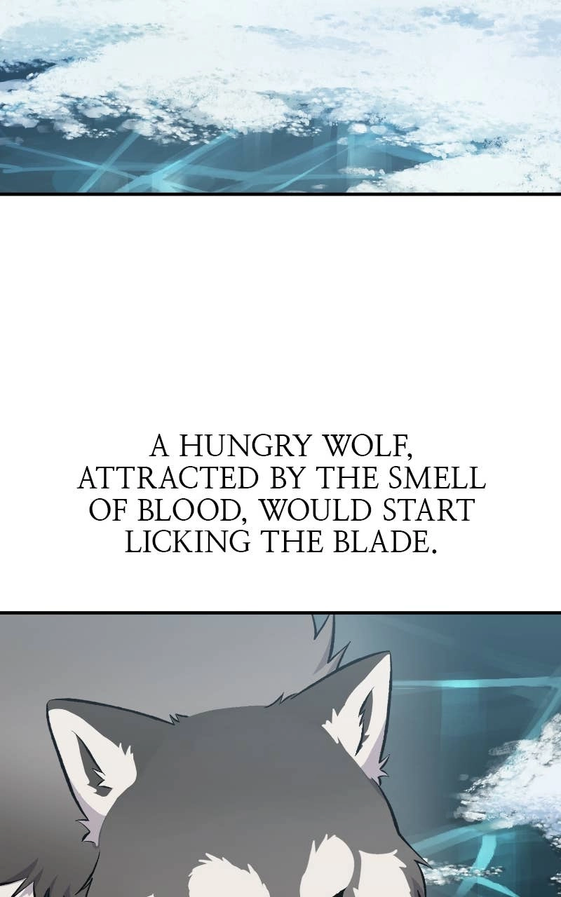 Solo Farming In The Tower Chapter 65 – The Plan Page 72