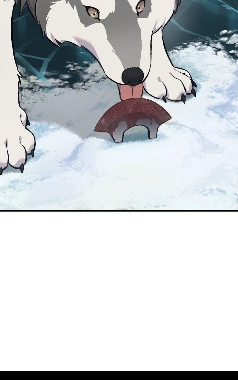 Solo Farming In The Tower Chapter 65 – The Plan Page 73