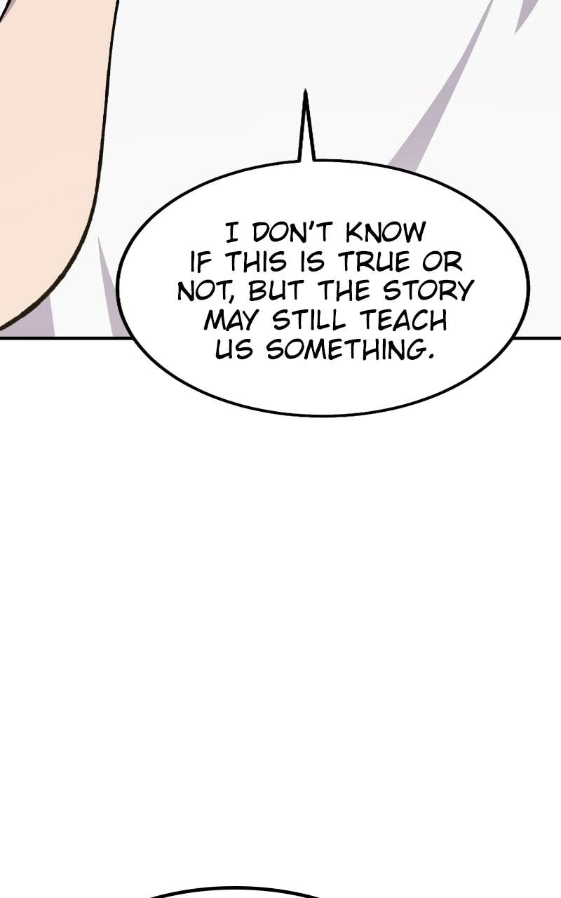 Solo Farming In The Tower Chapter 65 – The Plan Page 78