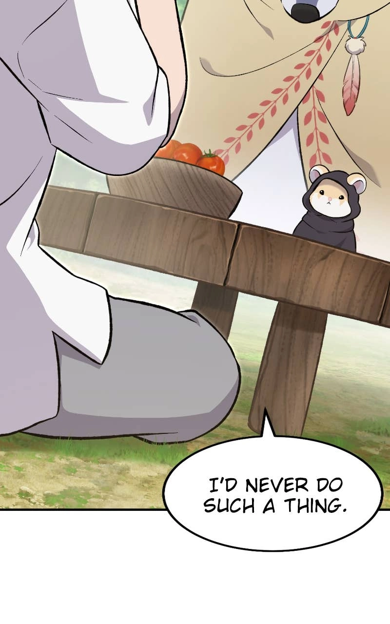 Solo Farming In The Tower Chapter 65 – The Plan Page 80