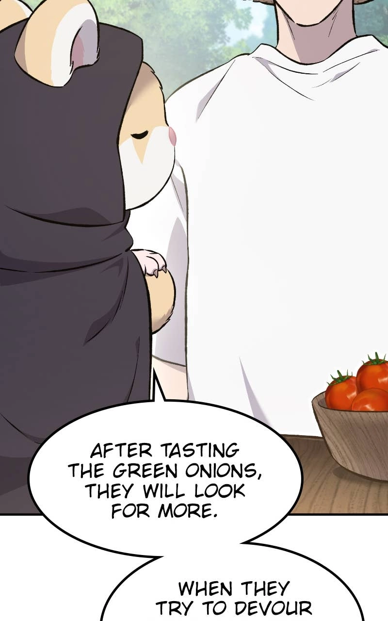 Solo Farming In The Tower Chapter 65 – The Plan Page 82
