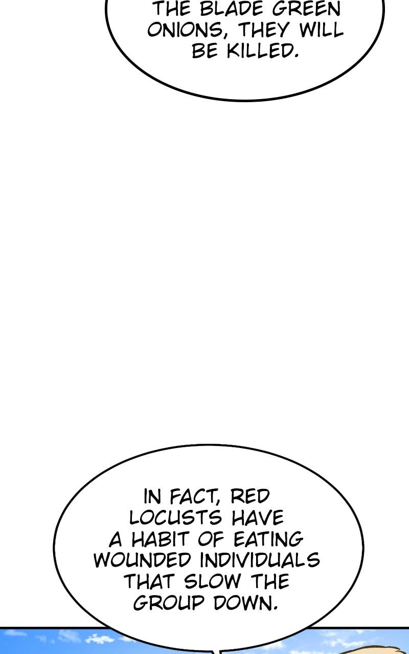 Solo Farming In The Tower Chapter 65 – The Plan Page 83