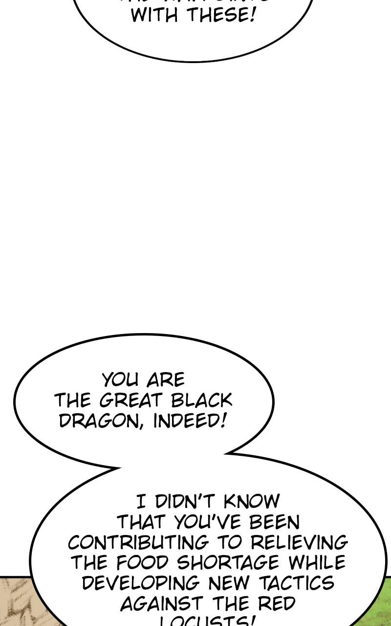 Solo Farming In The Tower Chapter 65 – The Plan Page 85