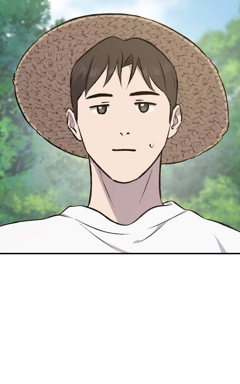 Solo Farming In The Tower Chapter 65 – The Plan Page 88