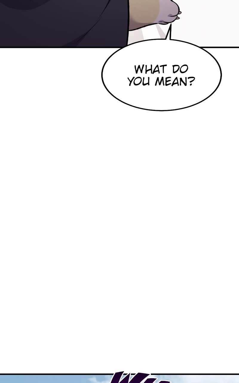 Solo Farming In The Tower Chapter 65 – The Plan Page 92