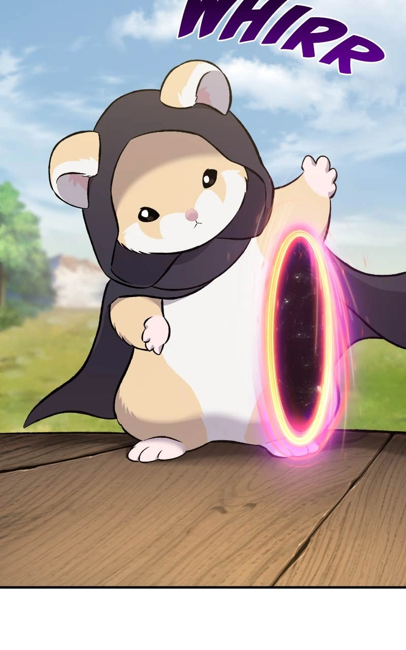 Solo Farming In The Tower Chapter 65 – The Plan Page 93