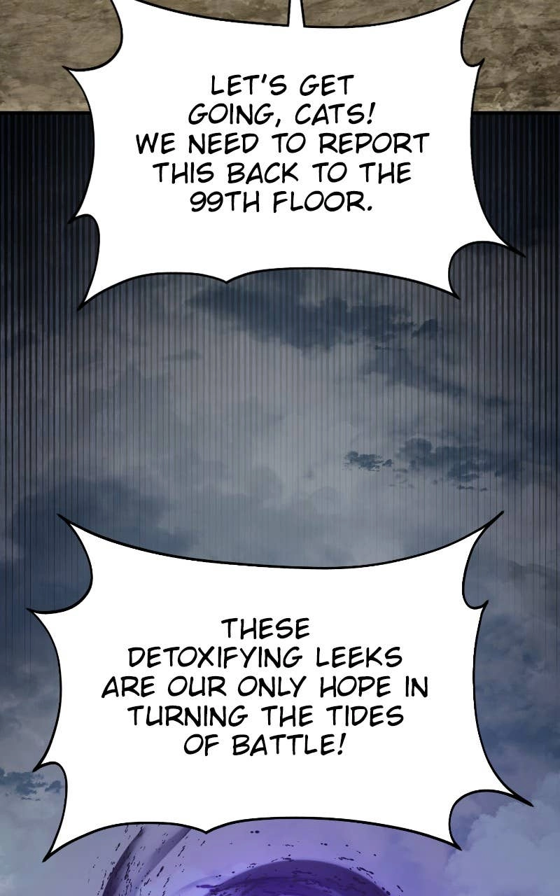 Solo Farming In The Tower Chapter 98 – Protect the World Tree! Page 103