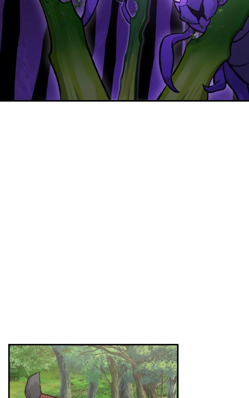 Solo Farming In The Tower Chapter 98 – Protect the World Tree! Page 105