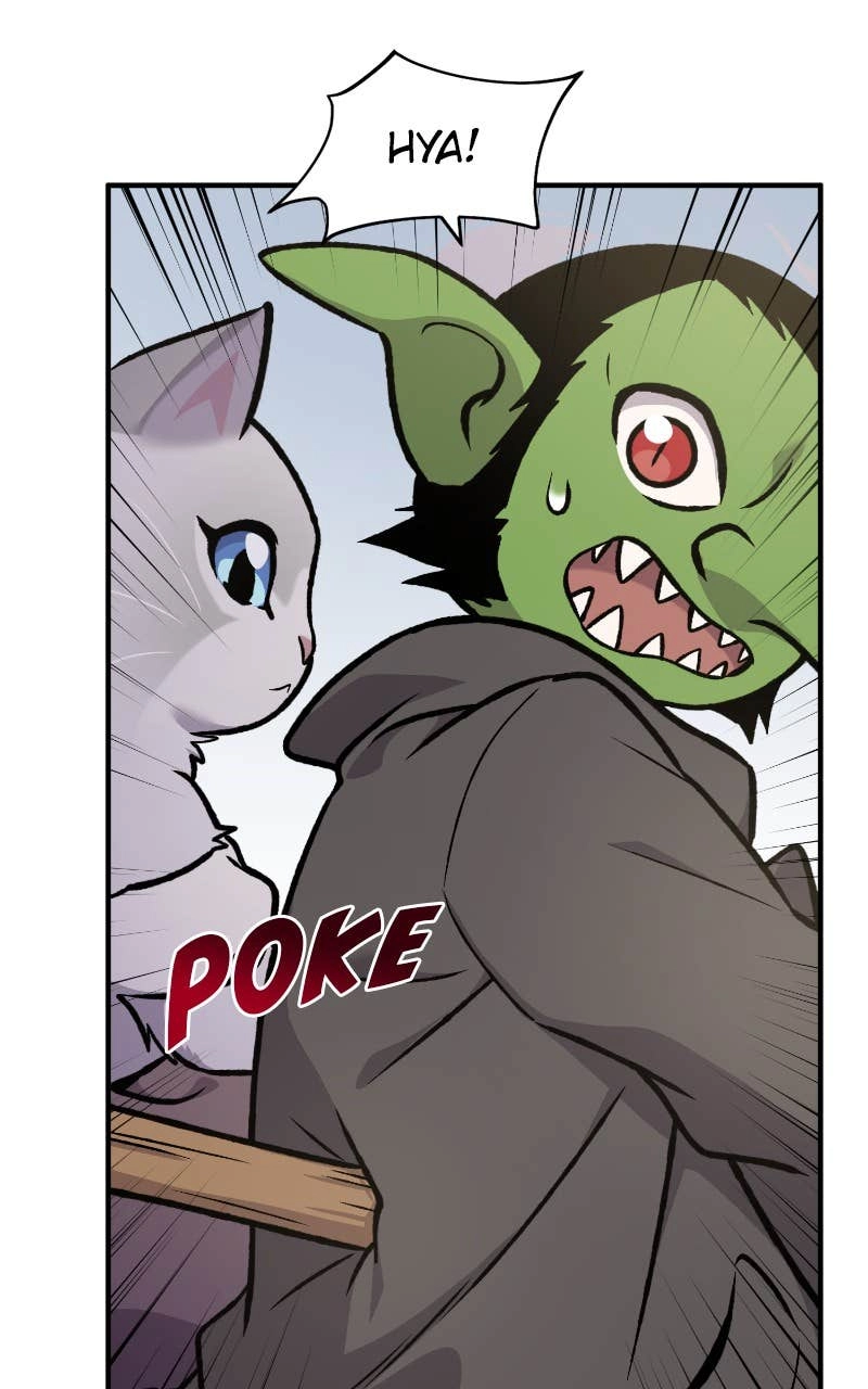 Solo Farming In The Tower Chapter 98 – Protect the World Tree! Page 107