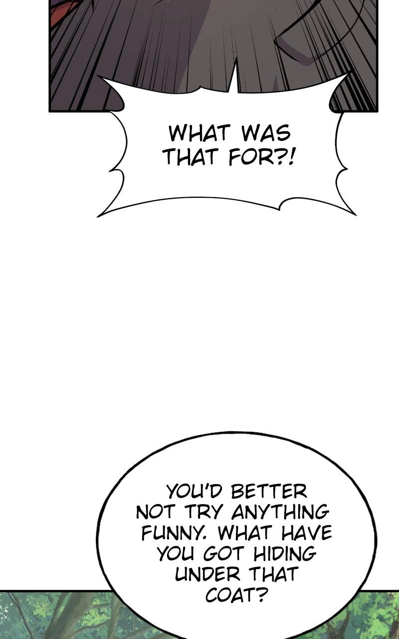 Solo Farming In The Tower Chapter 98 – Protect the World Tree! Page 108