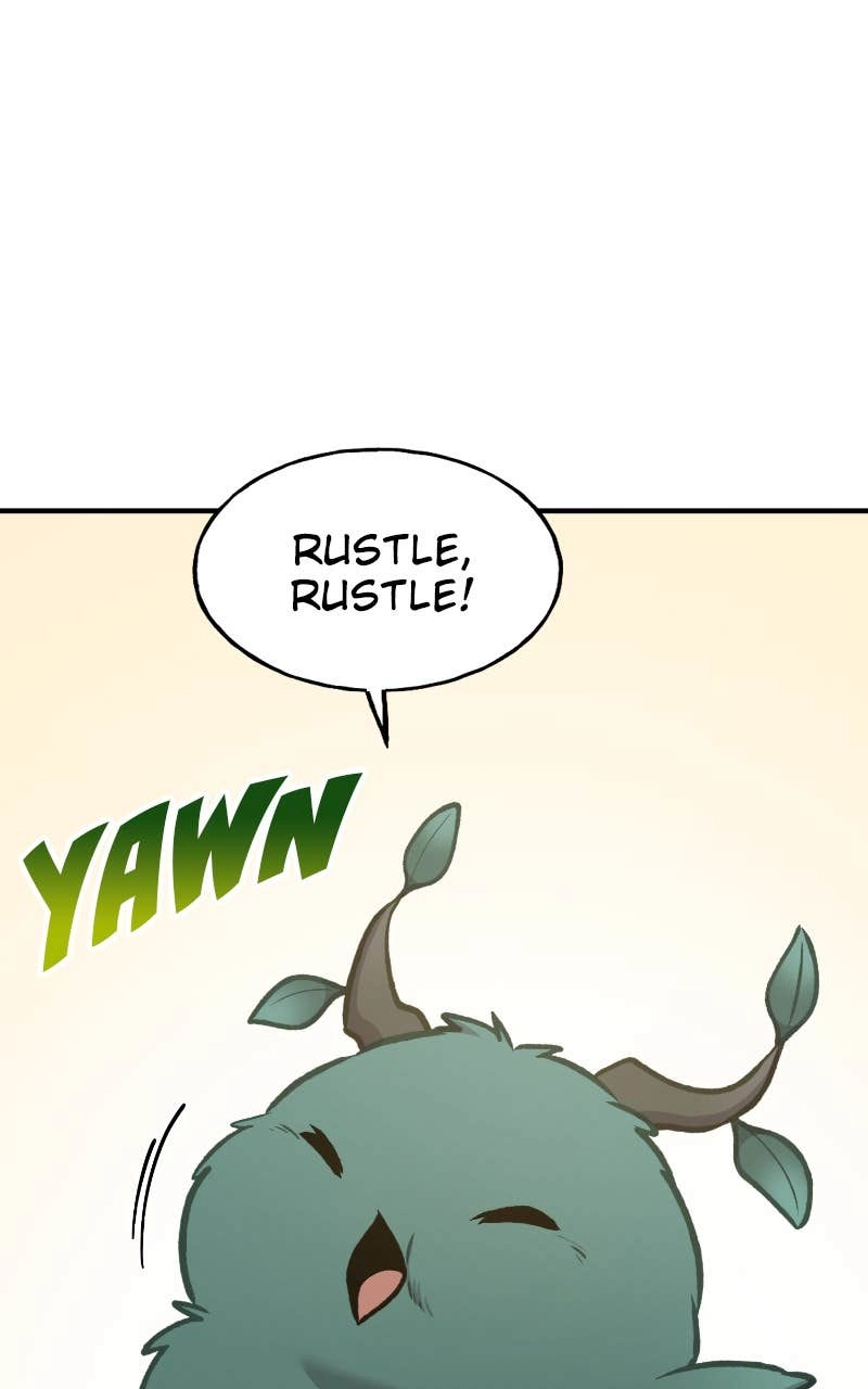 Solo Farming In The Tower Chapter 98 – Protect the World Tree! Page 10