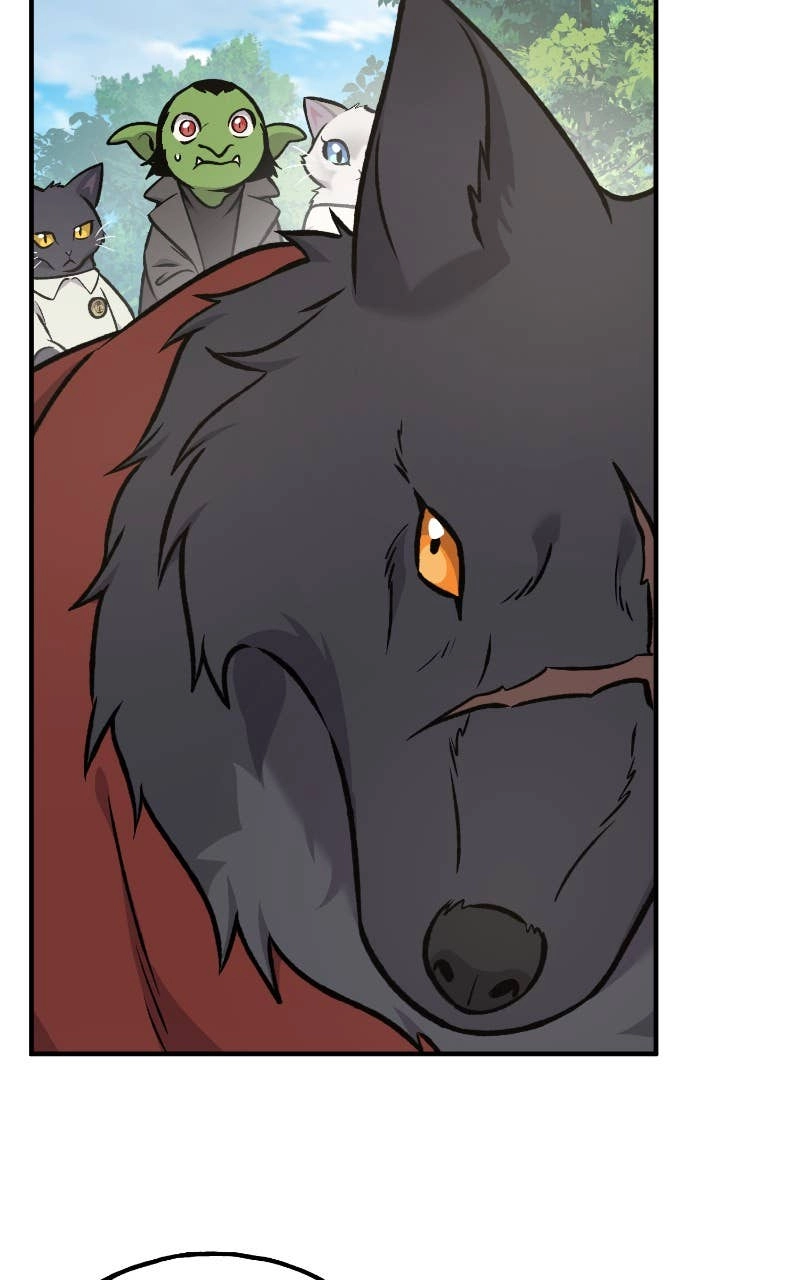 Solo Farming In The Tower Chapter 98 – Protect the World Tree! Page 111