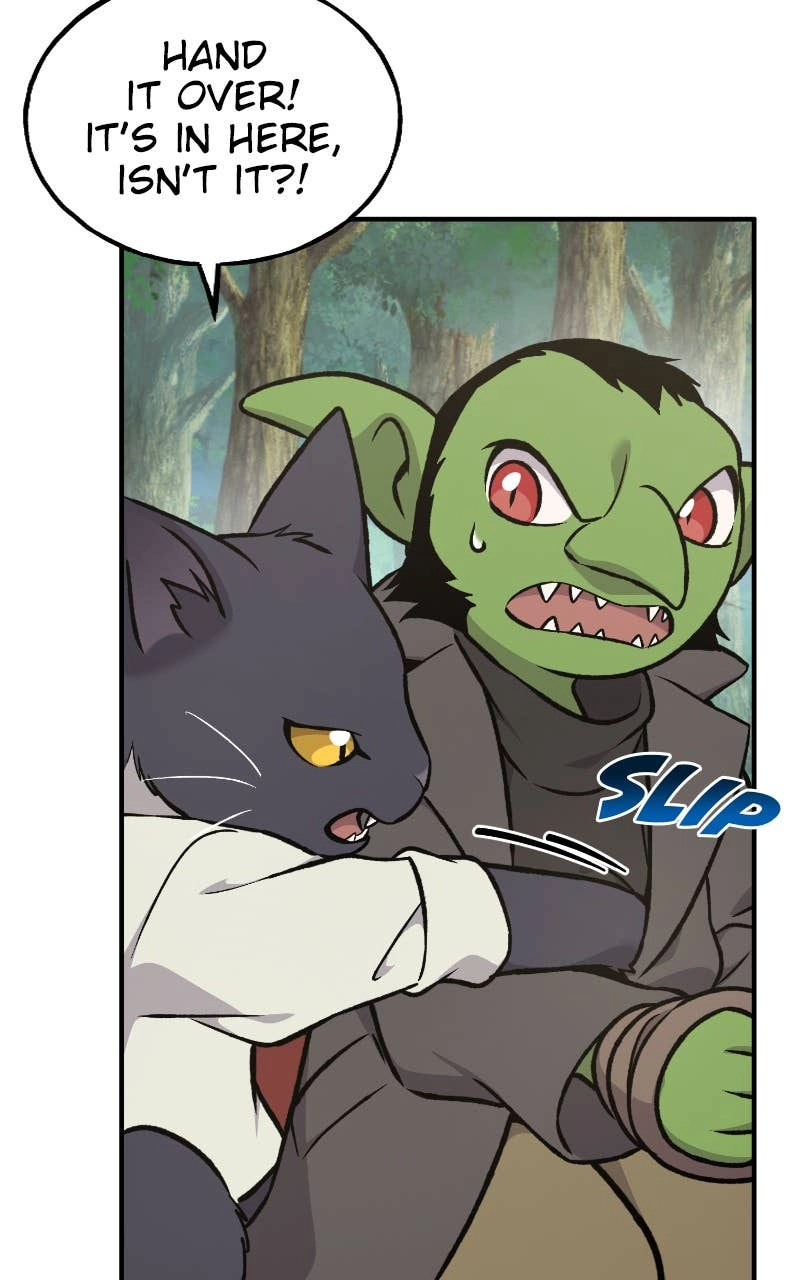 Solo Farming In The Tower Chapter 98 – Protect the World Tree! Page 112