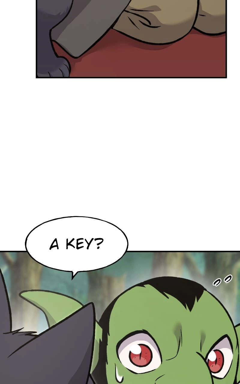Solo Farming In The Tower Chapter 98 – Protect the World Tree! Page 113