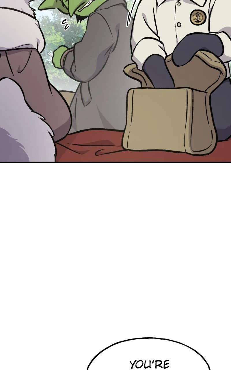 Solo Farming In The Tower Chapter 98 – Protect the World Tree! Page 116