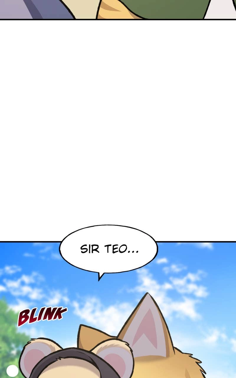 Solo Farming In The Tower Chapter 98 – Protect the World Tree! Page 118
