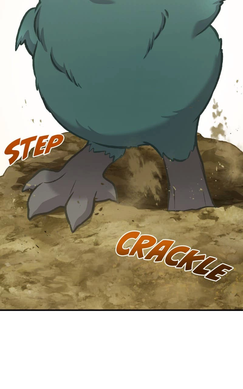 Solo Farming In The Tower Chapter 98 – Protect the World Tree! Page 11
