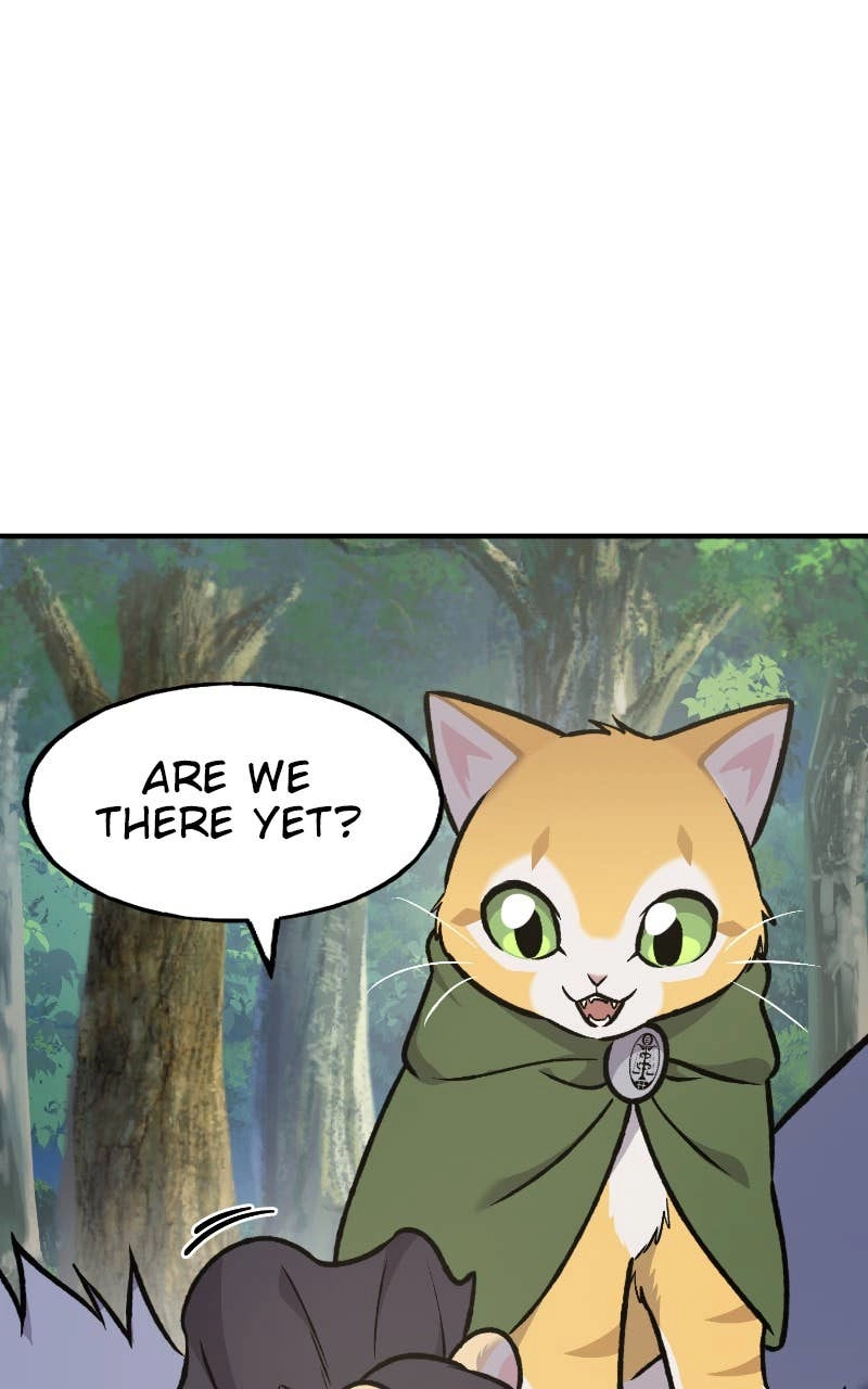 Solo Farming In The Tower Chapter 98 – Protect the World Tree! Page 120