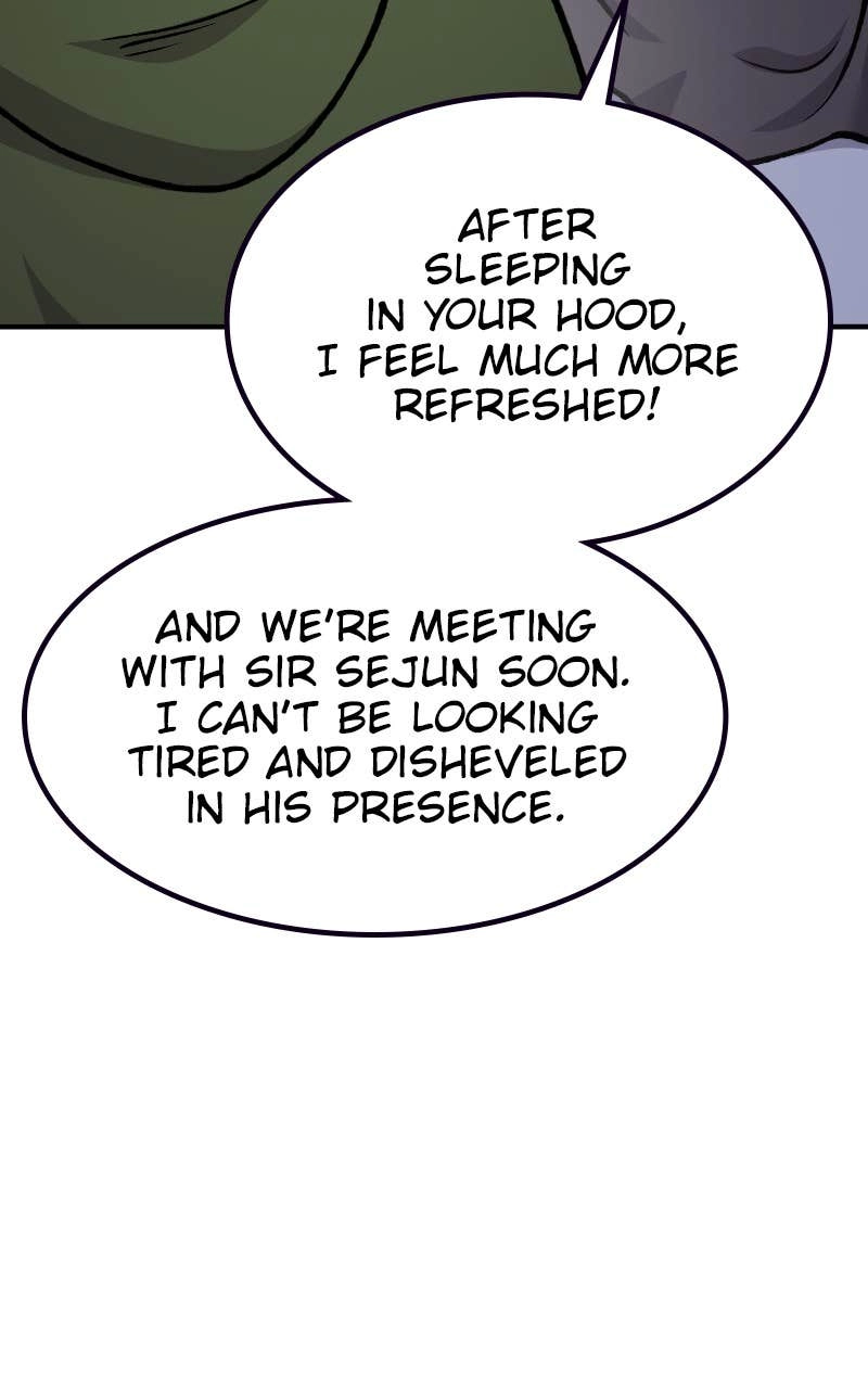 Solo Farming In The Tower Chapter 98 – Protect the World Tree! Page 123
