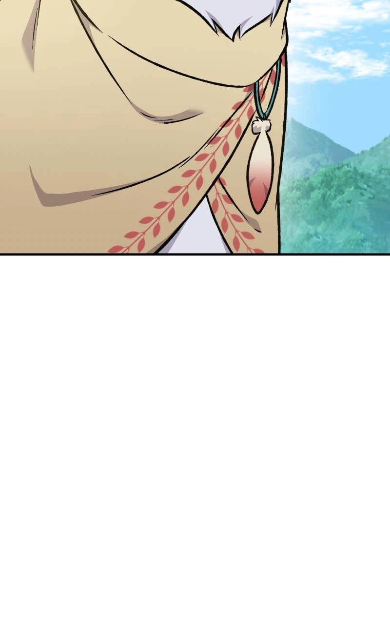 Solo Farming In The Tower Chapter 98 – Protect the World Tree! Page 125