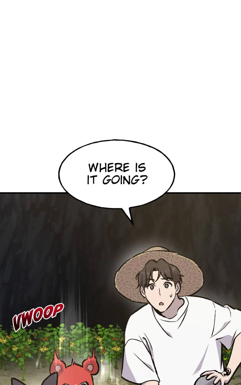 Solo Farming In The Tower Chapter 98 – Protect the World Tree! Page 12