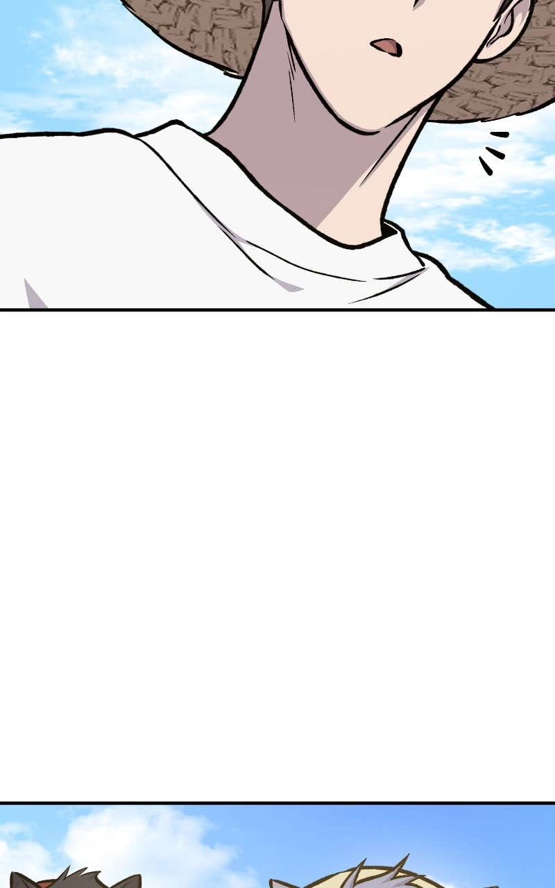 Solo Farming In The Tower Chapter 98 – Protect the World Tree! Page 130