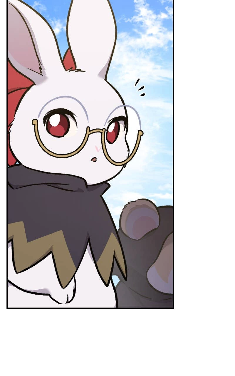 Solo Farming In The Tower Chapter 98 – Protect the World Tree! Page 135
