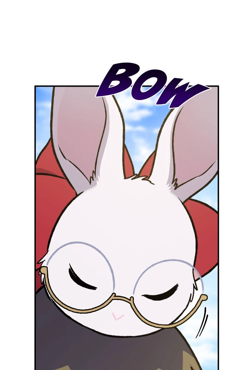 Solo Farming In The Tower Chapter 98 – Protect the World Tree! Page 136