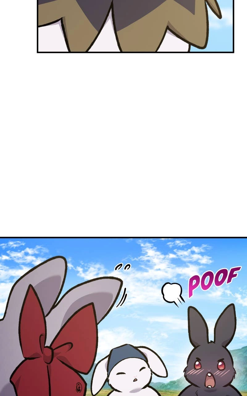 Solo Farming In The Tower Chapter 98 – Protect the World Tree! Page 137