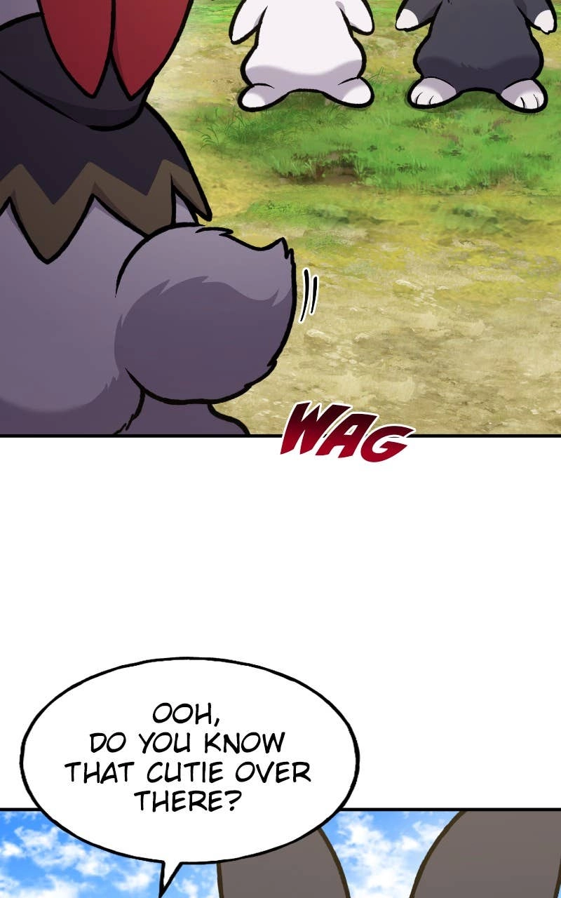 Solo Farming In The Tower Chapter 98 – Protect the World Tree! Page 138