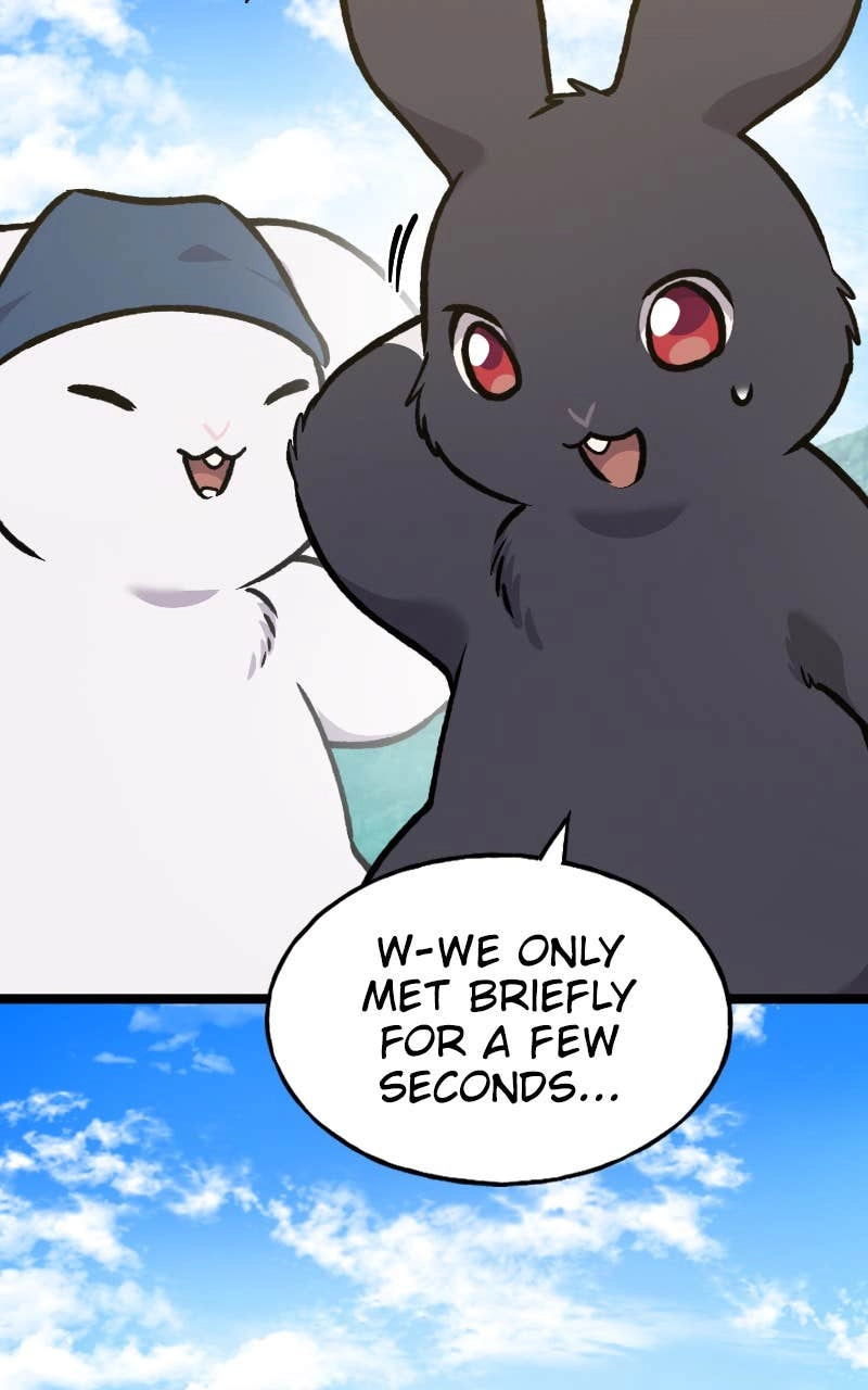 Solo Farming In The Tower Chapter 98 – Protect the World Tree! Page 139