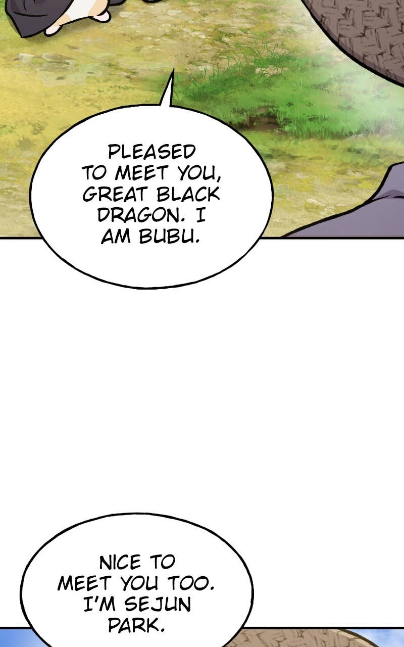 Solo Farming In The Tower Chapter 98 – Protect the World Tree! Page 144