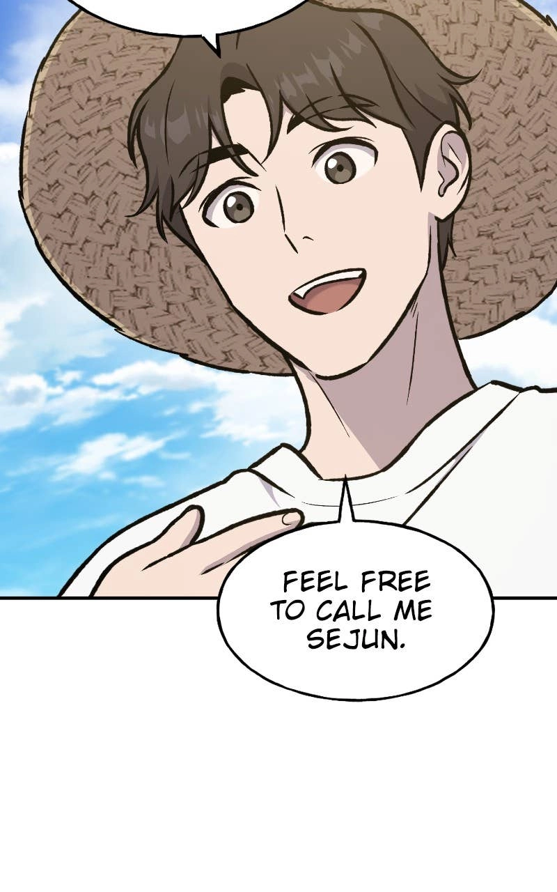 Solo Farming In The Tower Chapter 98 – Protect the World Tree! Page 145
