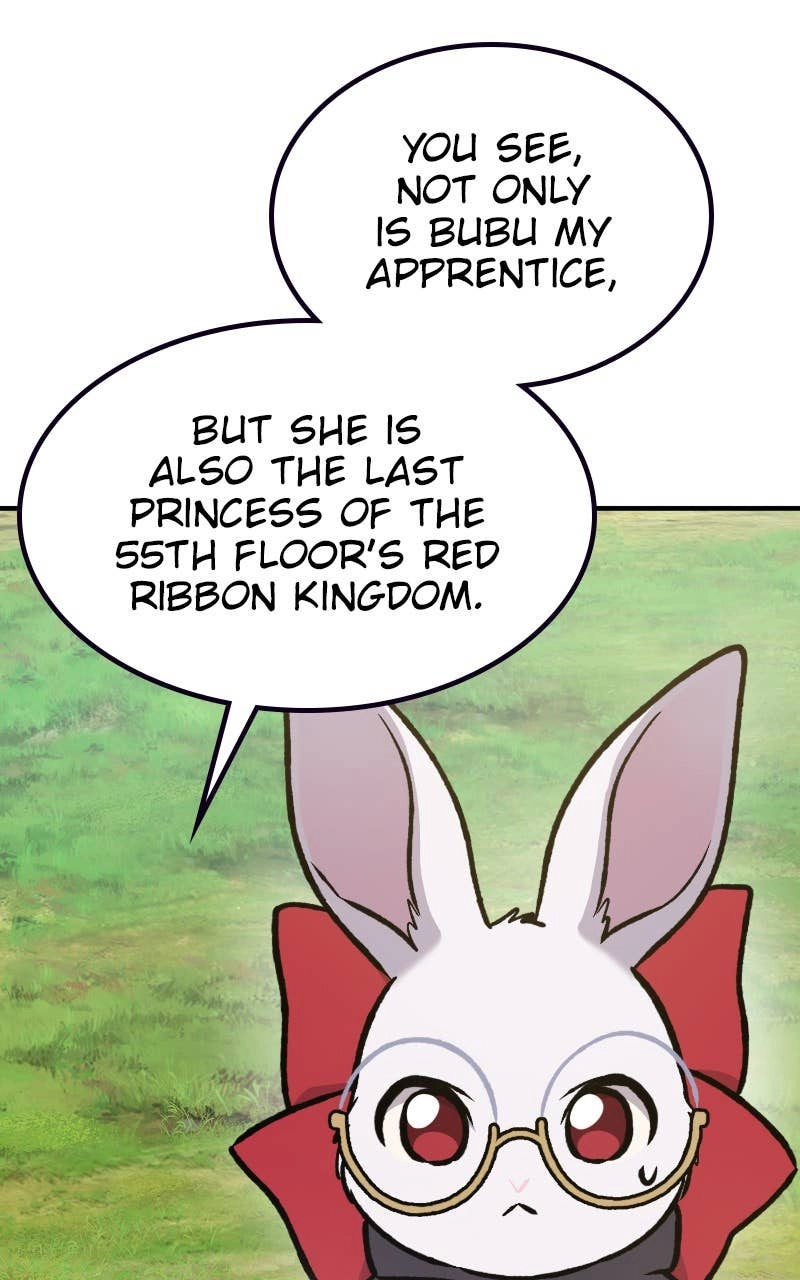 Solo Farming In The Tower Chapter 98 – Protect the World Tree! Page 148