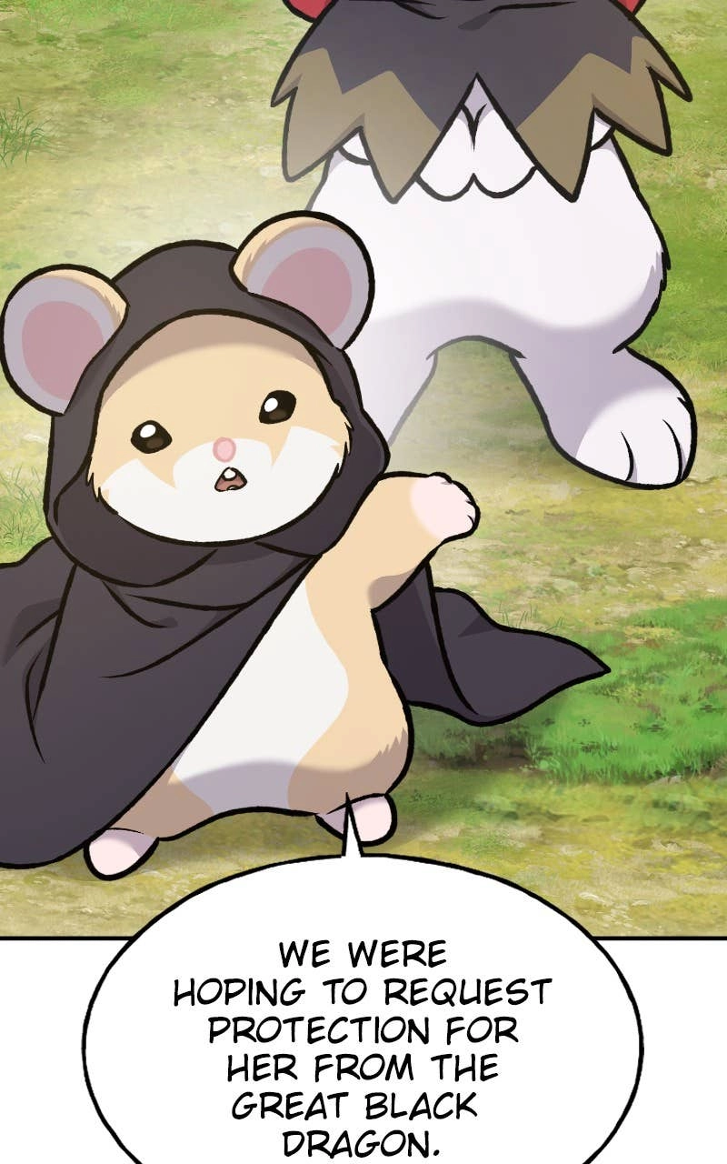 Solo Farming In The Tower Chapter 98 – Protect the World Tree! Page 149