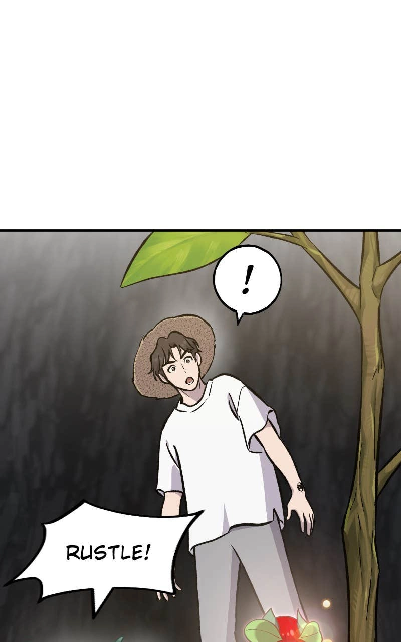Solo Farming In The Tower Chapter 98 – Protect the World Tree! Page 14