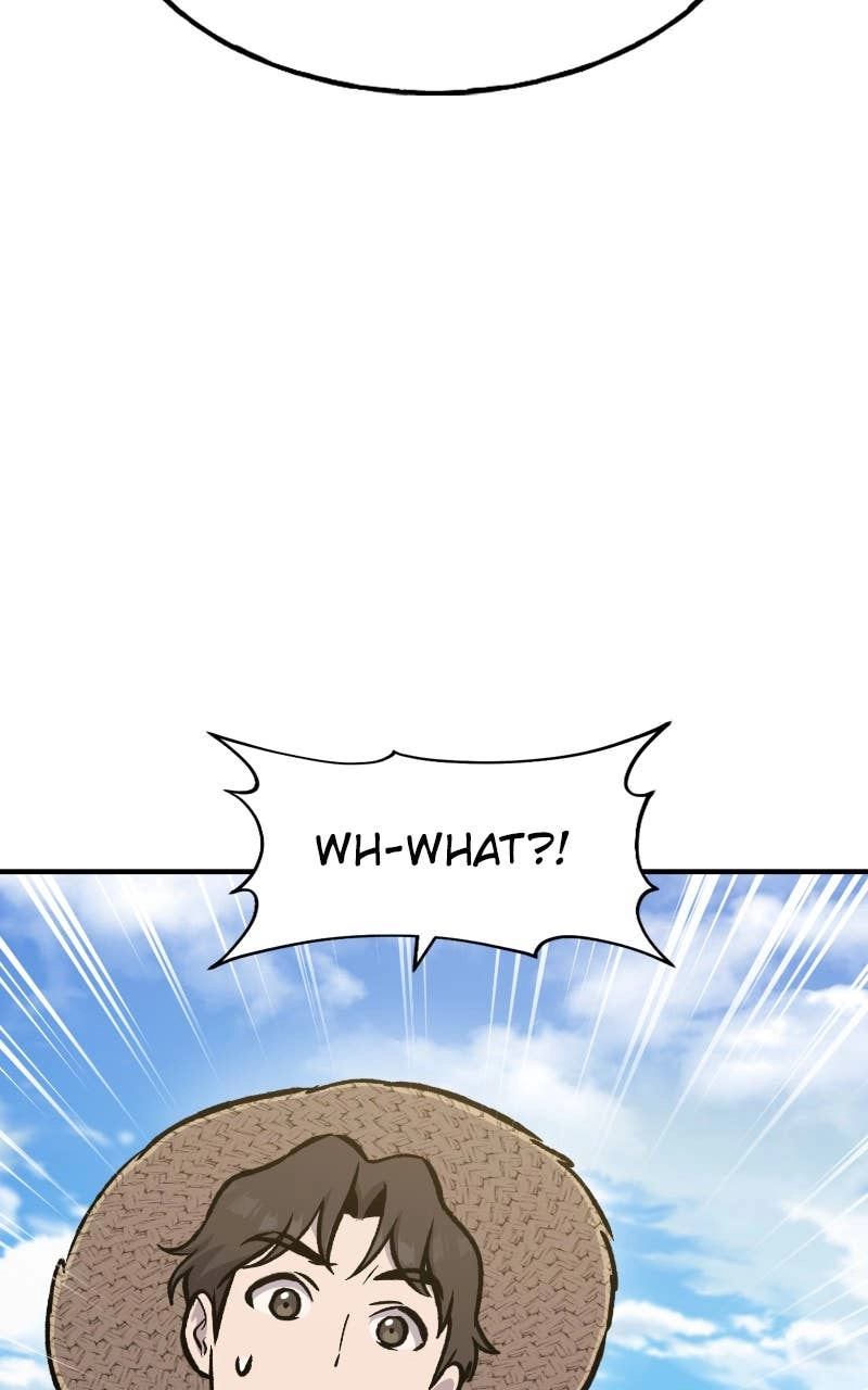 Solo Farming In The Tower Chapter 98 – Protect the World Tree! Page 150