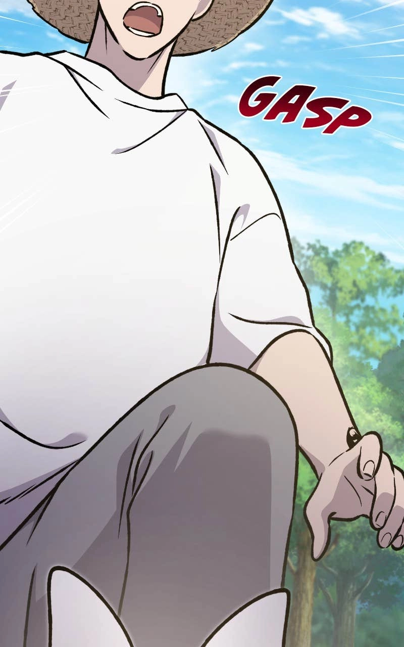 Solo Farming In The Tower Chapter 98 – Protect the World Tree! Page 151