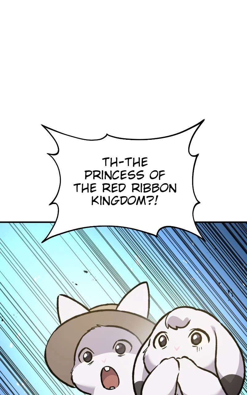 Solo Farming In The Tower Chapter 98 – Protect the World Tree! Page 153