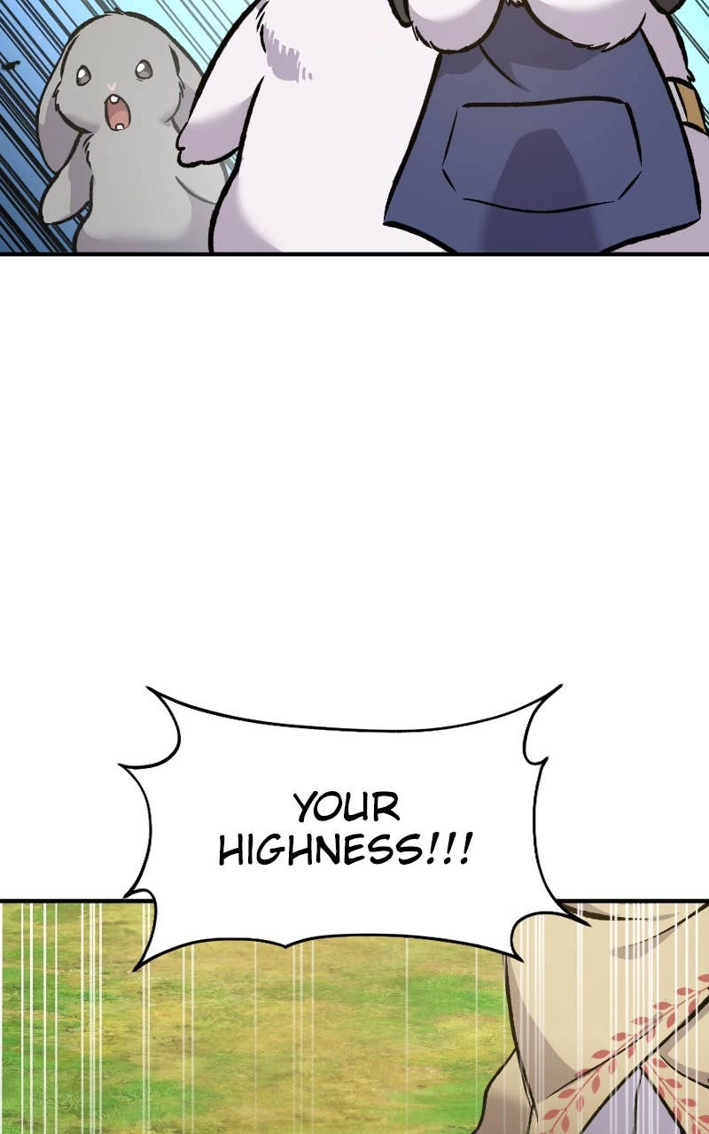 Solo Farming In The Tower Chapter 98 – Protect the World Tree! Page 154