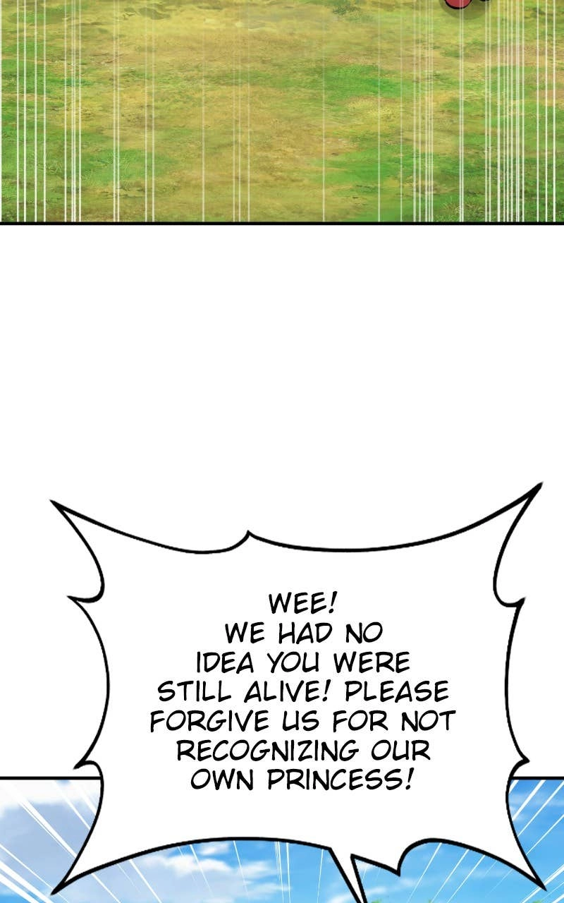 Solo Farming In The Tower Chapter 98 – Protect the World Tree! Page 156