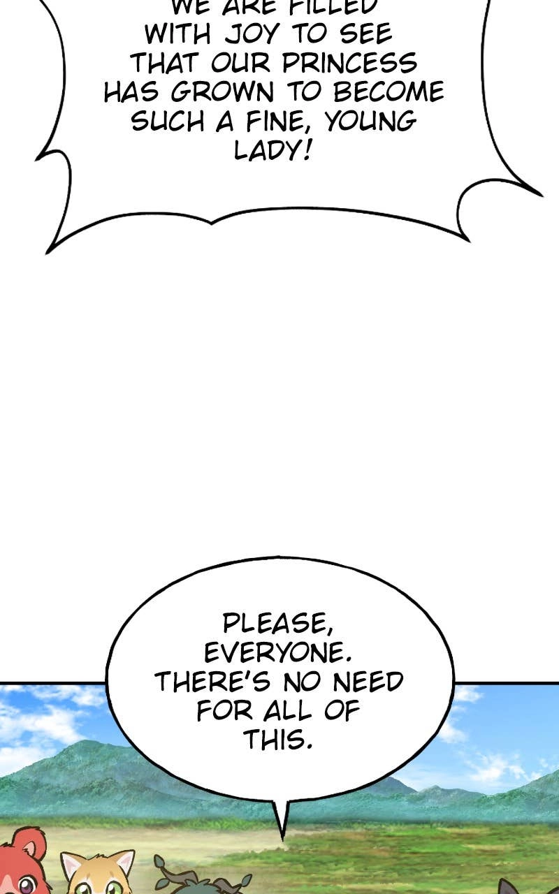 Solo Farming In The Tower Chapter 98 – Protect the World Tree! Page 158