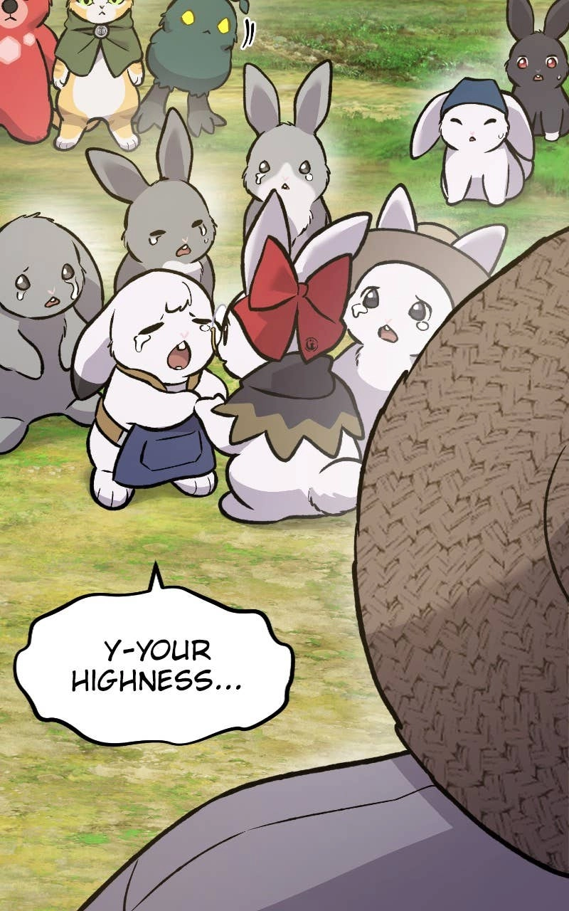 Solo Farming In The Tower Chapter 98 – Protect the World Tree! Page 159