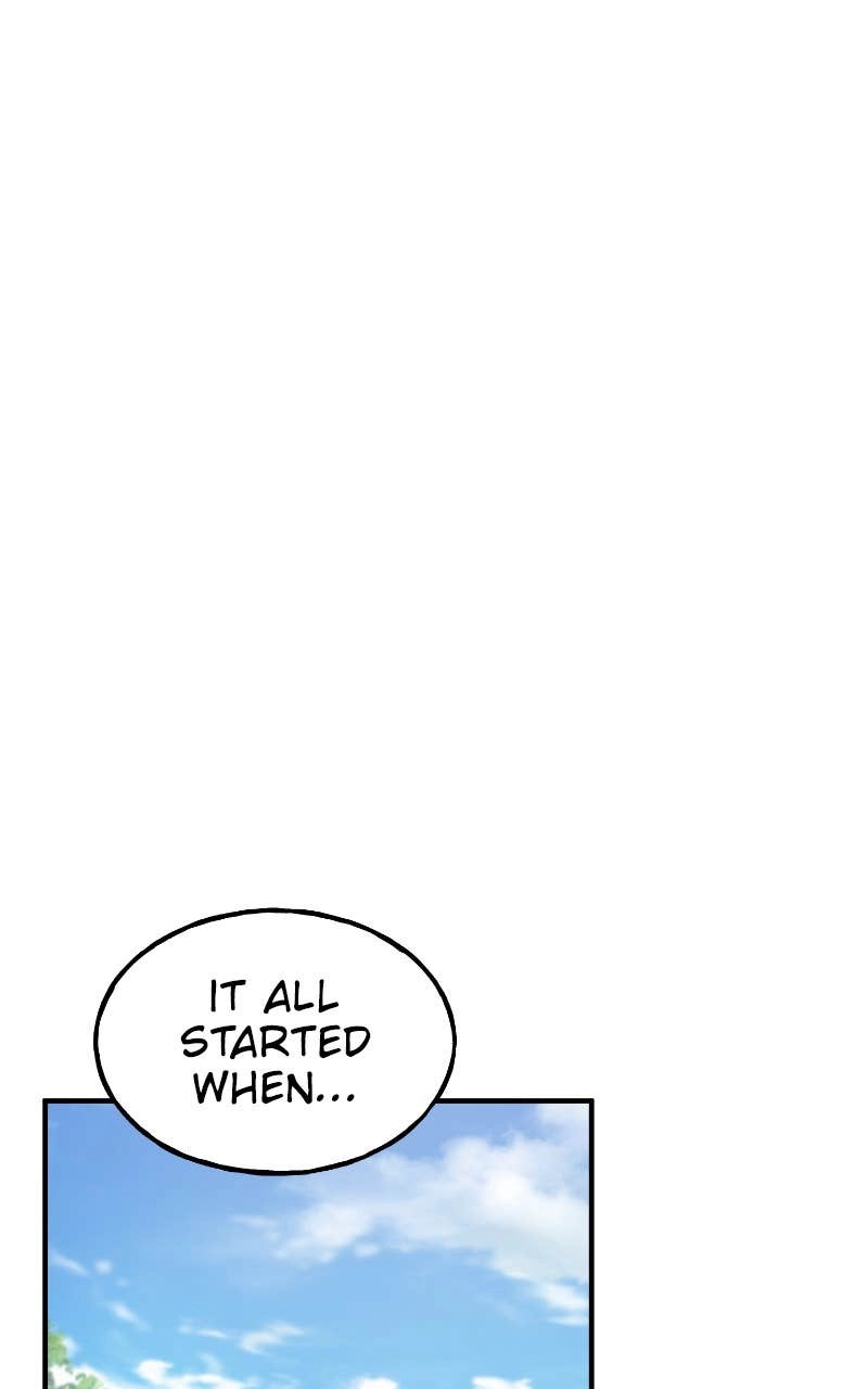 Solo Farming In The Tower Chapter 98 – Protect the World Tree! Page 162