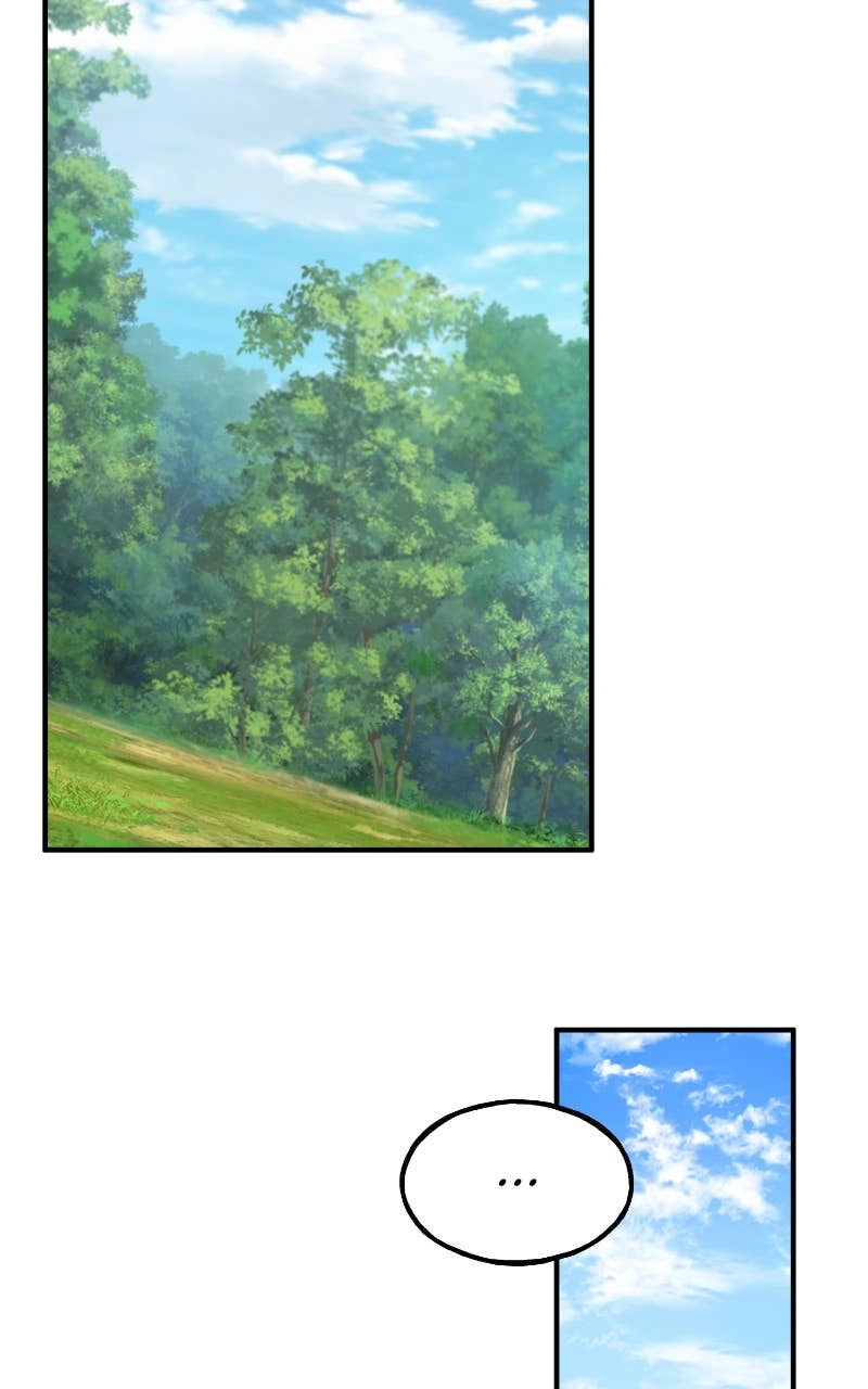 Solo Farming In The Tower Chapter 98 – Protect the World Tree! Page 163