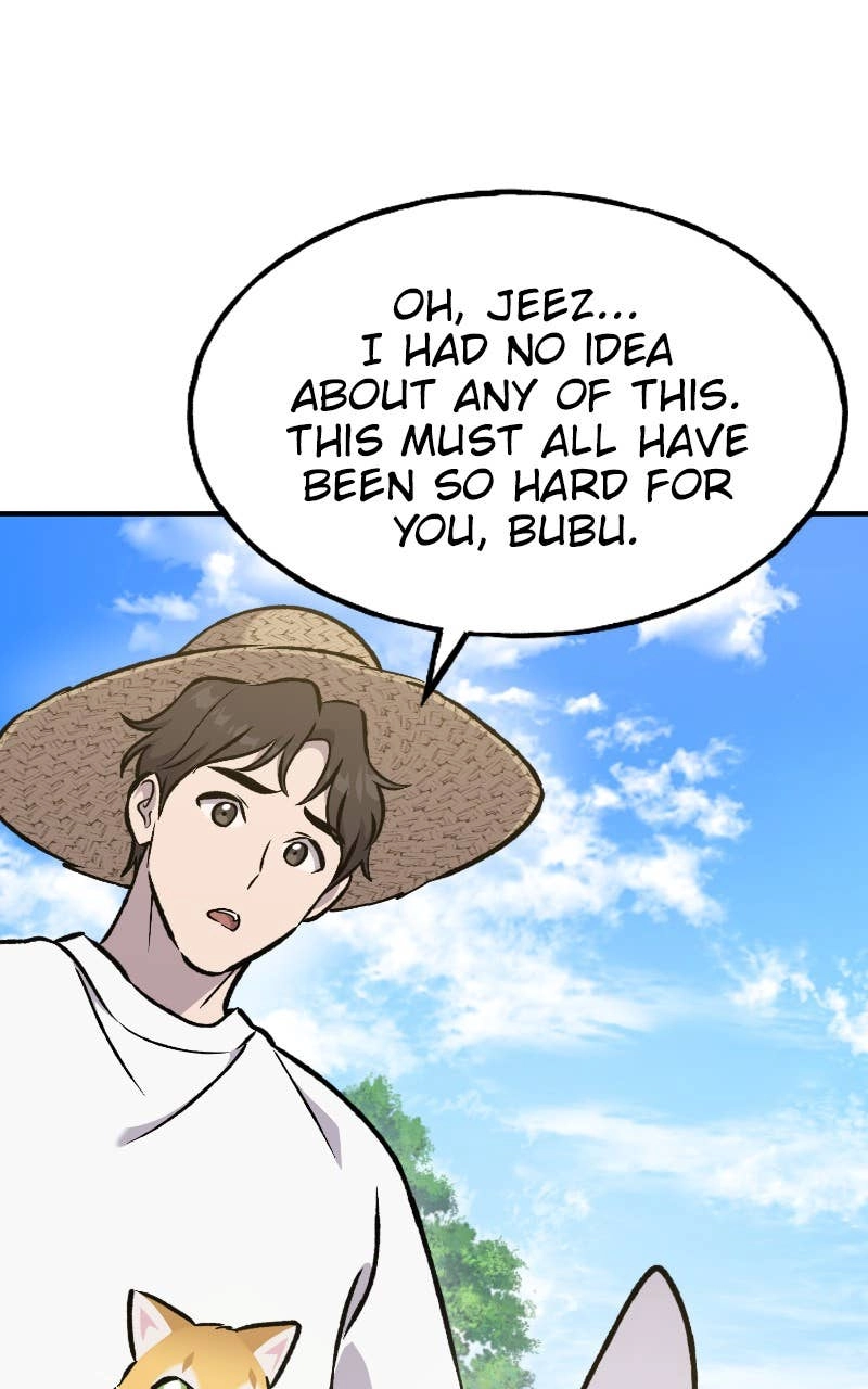 Solo Farming In The Tower Chapter 98 – Protect the World Tree! Page 166